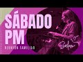 Culto en vivo📺Bendecid a Jehová - Sábado 10 Agosto 2024 P.M. | IC Salem