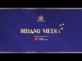 LANGSUNG: Sidang Media Ahli Parlimen Jelutong | 3 Julai 2024