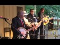 Festival Bluegrass Music - Ruby - Bobby Osborne & The Rocky Top X-Press