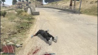 Grand Theft Auto V_20250216130156