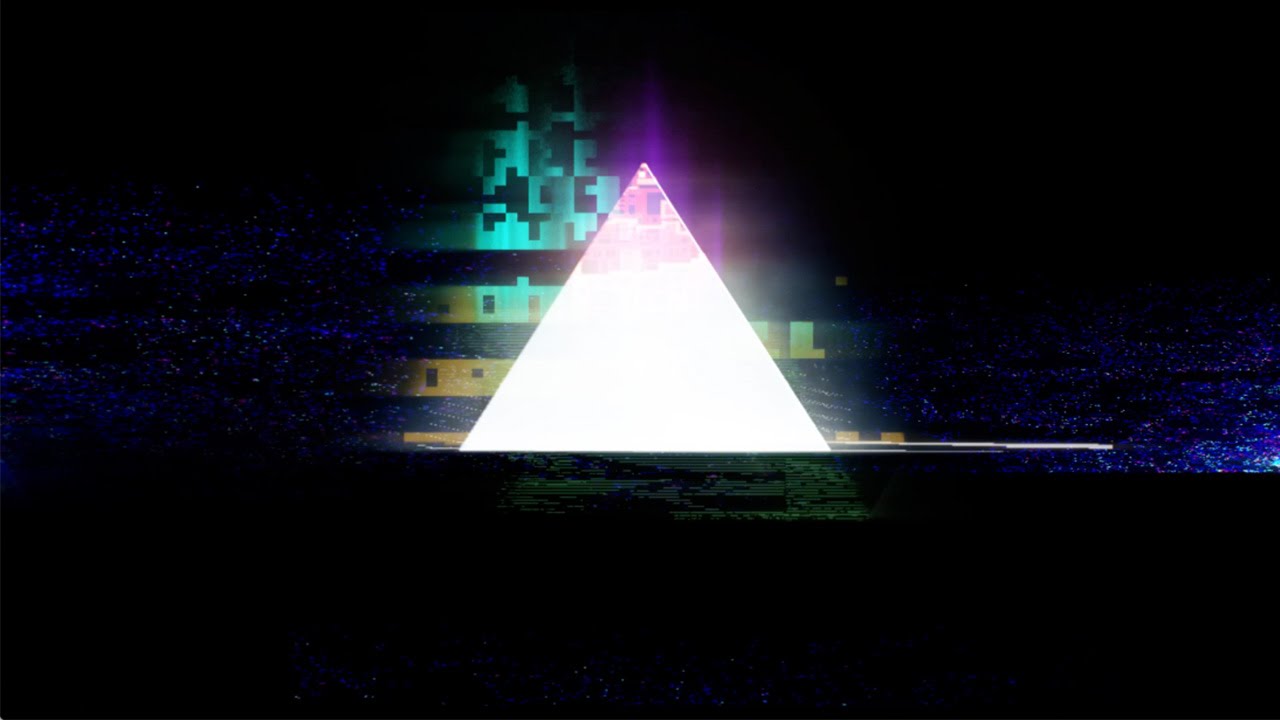 Ghost In The Shell 2017 1 Paramount Pictures Youtube