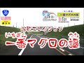 新曲⭐歌：福田こうへい「一番マグロの謳」（本人歌唱）