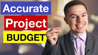 Project Budget Example: How to Create an Accurate Project Budget for Junior Project Managers