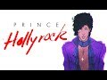 Prince - Holly Rock (Official Music Video)