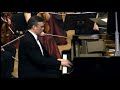 enescu pavane csíky boldizsár piano