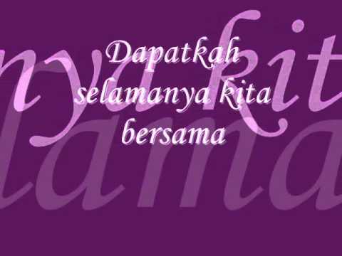 Astrid Tentang Rasa