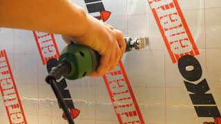 Royd Tool Group   SMART Trade Insulation Buster