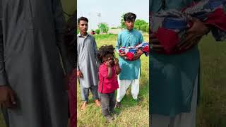 garib chotu don ki behan 😭 😳 emotional video 🇮🇳 #shorts #ytshorts #viral #trending