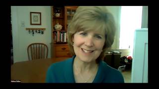 Grief and Bereavement: CPMC Webinar