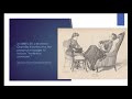 2018: Mental Health of Pre-menopausal Women (post-partum depression, anxiety, addiction disorders