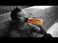 prolyte energy to keep you going longer bhaichung bhutia