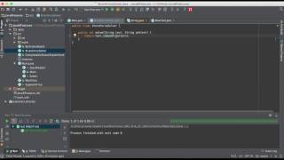 Multiple Solvers - #5 - Competitive Programming In Java
