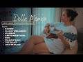 Della Monica Cover Full Album Terbaru 2023 Compilation Acoustic Version