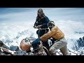 The Men Who Did The Impossible: THE FIRST HISTORICAL SUMMIT OF EVEREST.