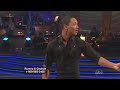 romeo and chelsie dancing with the stars wk 1