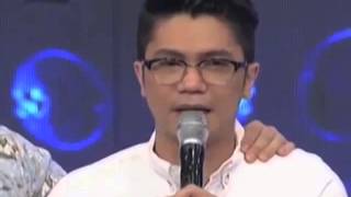 DOJ junks Deniece Cornejo's rape charges against Vhong Navarro