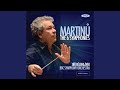 Symphonie No. 5: III. Lento - Allegro