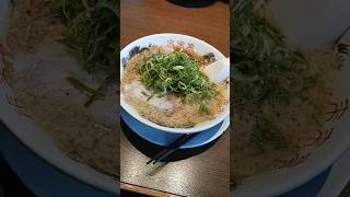 ラーメンはもちろん白身魚のフライが絶品！来来亭の白身魚のフライ定食が最高すぎた!!【ゆみチャンネル】