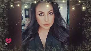 Mxtube.org :: anastasiya berthier Mp4 3GP Video & Mp3 Download ...