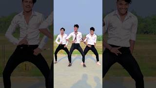 Mixing Dance #shorts #video #dance #dancelover #bhojpuridance #shortsdance