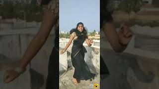 tiktok #short #telugu #hot