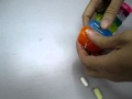 PB-5672 Push Button Detachable Pill Case.MOV