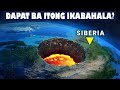 PINAKA KAKAIBANG BAGAY NA NAKITA SA SIBERIA | Bagong Kaalaman