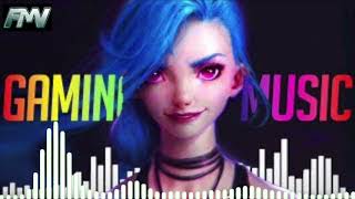 ♫ Best GAMING MUSIC Mix 2019 | Bass Boosted NCS Trap Nation | Dubstep, Electro House, EDM, Trap ♫