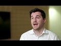 IMI Critical Engineering | Rob Coates Testimonial