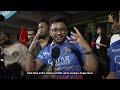 rcb vs upw fan reactions from the chinnaswamy stadium bengaluru wpl 2025