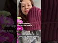 А что вяжете вы 🧶 вязаныйгардероб вязание knitting