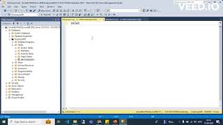 Part-10) SQL query to find employees hired in last n months| SQL interviews