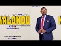 BRO SAMUEL MULI-    KALONDU