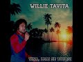 willie tavita tina leai se totogi