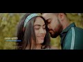 Mage Ammi   Maithrika Sanjeewa Seeduwa Brave Offcial Music Video 2019   New Sinhala Songs 2019