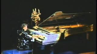 Liberace Live in Las Vegas from # 1 Liberace