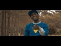 Drimz -  Here For You  (Official Video) ft Jemax