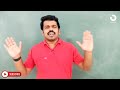 നാളത്തെ ഹിന്ദി പരീക്ഷയിൽ a നേടാൻ ചില കിടിലൻ tips tricks hindi christmas exam