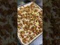 signature cheese pizza cheese square johan town ytshortspakistan pakistanifood