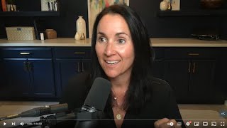 Free SLLA 6990 & Praxis 5412 Webinar 070624