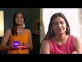 splitsvilla x3 episode 21 track star aarushi