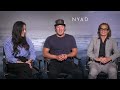 nyad interview directors bonnie stoll talk inspiring true story