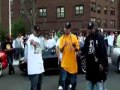 Soy Un Gangsta - Nore feat Tru Life, Big Mato (Best Quality)
