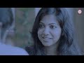 ඉරණම් ගමනේ ආදරවන්තී premam movie sinhala explained sinhala movie review nish kella