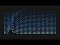 Reactor Room 0.2 | Dub Techno Mix