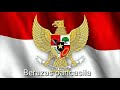 hymne ibi ikatan bidan indonesia karaoke tanpa vokal