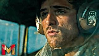 THE DOG STARS Trailer (2026) Jacob Elordi, Margaret Qualley