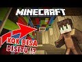 SULIT SEKALI MENCARI BUTTON DI MAP INI ! - MINECRAFT FIND THE BUTTON