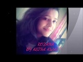 ROZANA | NAAM SHABANA | COVER VERSION BY ASTHA AWASTHI