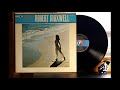 lpレコードで ロバート・マックスウェル ”引き潮” ”月の光” 他 全５曲 the golden hits of robert maxwell vinyl record